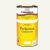 International Perfection Foundation modra 2,5 l