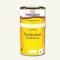 International Perfection Foundation modra 2,5 l
