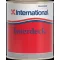 International Interdeck barva peska 750 ml