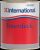 International Interdeck siva 289 750 ml