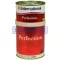 International Perfection zelen 663 0,75 l