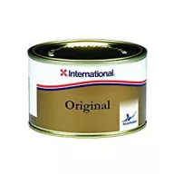Mednarodni originalni lak sijajen 0,75 l