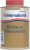 International Batbets Interstain 375 ml barvilo