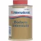 International Batbets Interstain 375 ml barvilo