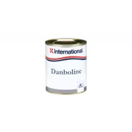 Mednarodni Danboline bel 2,5L