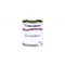 Mednarodni Danboline bel 2,5L