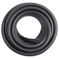 Gorivo cev 8/14 mm NBR 