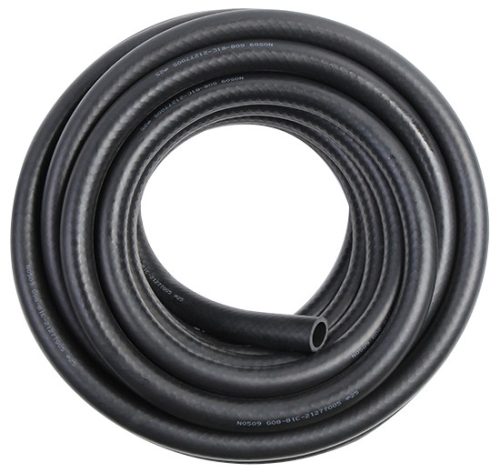 PVC cev za gorivo