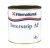 Mednarodni Interstrip odstranjevalec alg 2.5