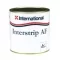 Mednarodni Interstrip odstranjevalec alg 2.5