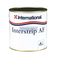 International Interstrip odstranjevalec alg 1 l