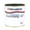 International Interstrip odstranjevalec alg 1 l