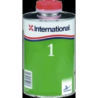 Mednarodni redčilo št. 1. 0,5 l