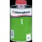 Mednarodni redčilo št. 1. 0,5 l