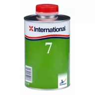 Mednarodni redčilo št. 7. 1 l