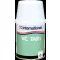 International VC-Tar 2 črn, 2,5 l