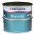 International Watertite siva 1 l
