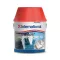 International VC- Offshore sivo-bela 2 l