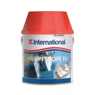 International VC-Offshore EU črno 2 l