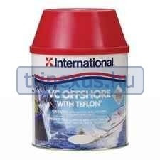 International VC-Offshore EU modra 0,75 l