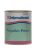 International Propeller Temeljni premaz rdeč 250 ml