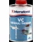 Mednarodni redčilo VC-General 1 l