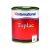 International Toplac Rdeča 011 0,75 l