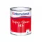 International Super Gloss HS sijajno belo 0,75 l