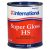 International Super Gloss HS atlantsko modra 0,75 l