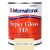 International Super Gloss HS bež 0,75 l