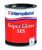 International Super Gloss HS črna 0,75 l