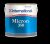 International Micron 350 temno siva 2,5 l