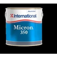 International Micron 350 rdeč 0,75 l