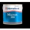International Micron 350 zelen 2,5 l