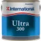 International Ultra 300 temno modra 0,75 l