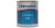 International Cruiser 200 temno modra 0,75L