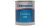 International Cruiser 200 modra2,5L