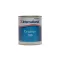 International Cruiser 200 modra2,5L