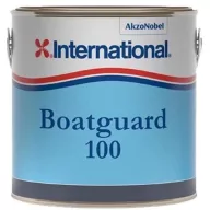 International Boatguard 100 kremaste barve 2,5 l