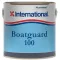 International Boatguard 100 kremaste barve 2,5 l
