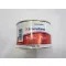 International Toplac PLUS snežno bela 0,375 l