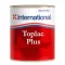 International Toplac PLUS rumena 0,75 l