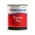 International Toplac Plus Globoko črna 0,75 l
