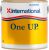 International One Up Foundation modro-siva 750ml