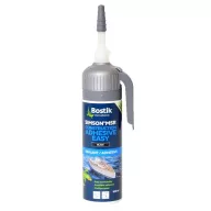 Sikaflex 291i bela    Tuba z 70 ml