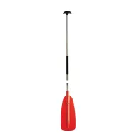Veslaški kanu PR 105C dvo-delni aluminij-plastični 150 cm 