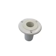 Mostni priključki 658-659-1 in -2 za mostove
