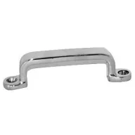 Kapaszkodó inox 67 mm EVA