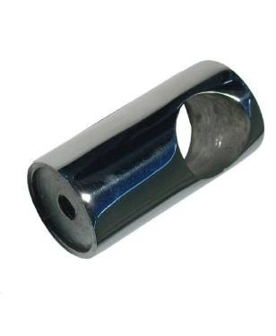 Vodilo za cev za povezavo pregrade 22 mm