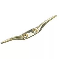 Sponka za papir Winged baker 100 mm